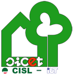 Sicet