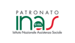 Inas
