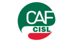 Caf