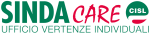 SINDACARE