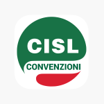 Convenzioni