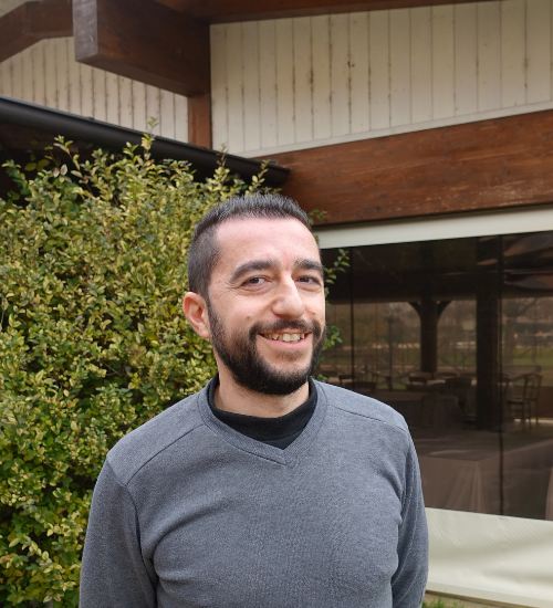 Alfonso Bracigliano