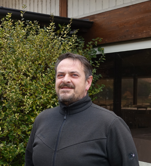 Stefano Mussi