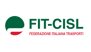 Fit