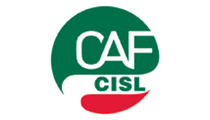 Caf