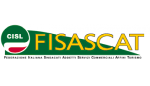 Fisascat