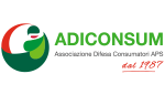 Adiconsum