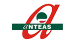Anteas