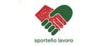 Sportello Lavoro