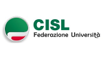 CISL Università