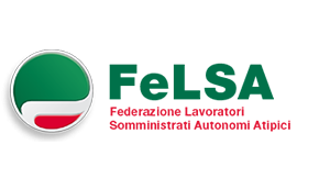 FeLSA