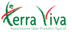 Terraviva
