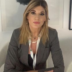Floriana MAssarelli
