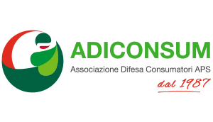 Adiconsum