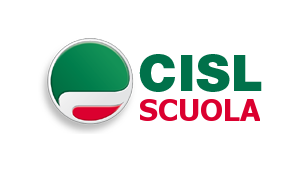 Cisl Scuola