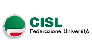 CISL Università