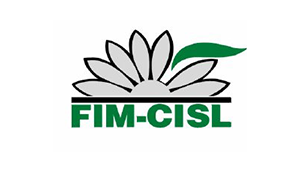 Fim