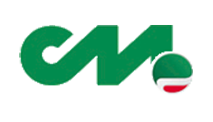 CISL Medici