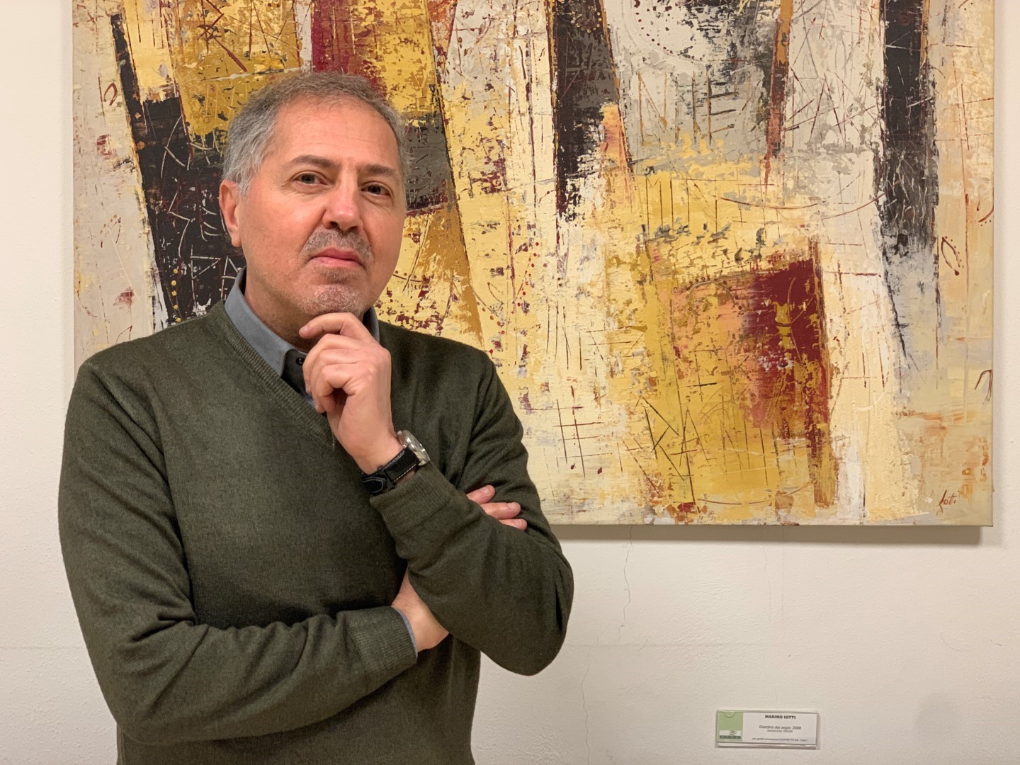 domenico chiatto 3