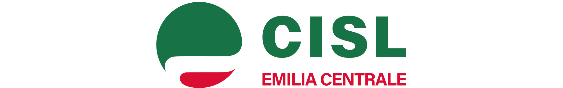 cislemiliacentralelogo