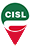 marcatore