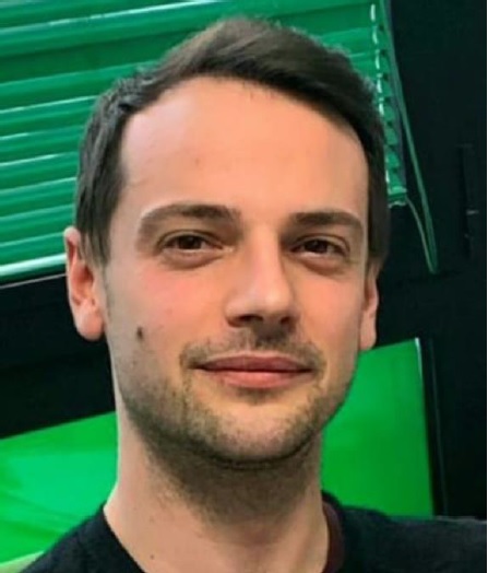 Alberto SuffrittI FEMCA
