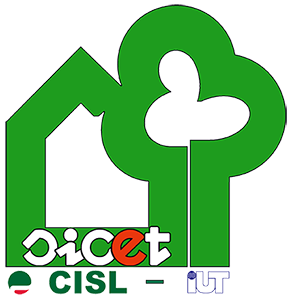 Sicet