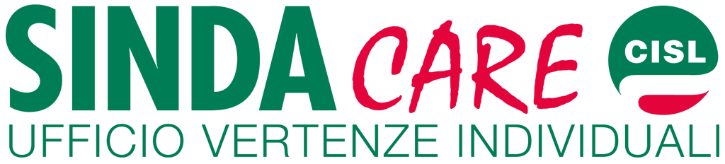 SINDACARE