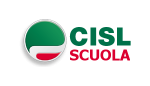 Cisl Scuola