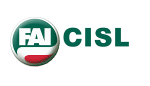 Fai
