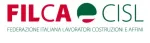Filca