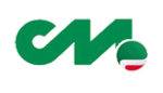 CISL Medici