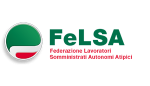 FeLSA
