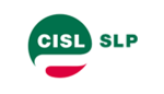 SLP