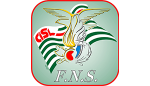 Fns