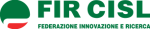 Fir