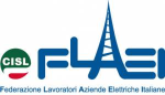 Flaei