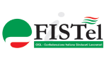 Fistel