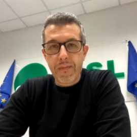 Sassuolo